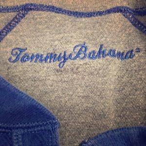 Tommy Bahama